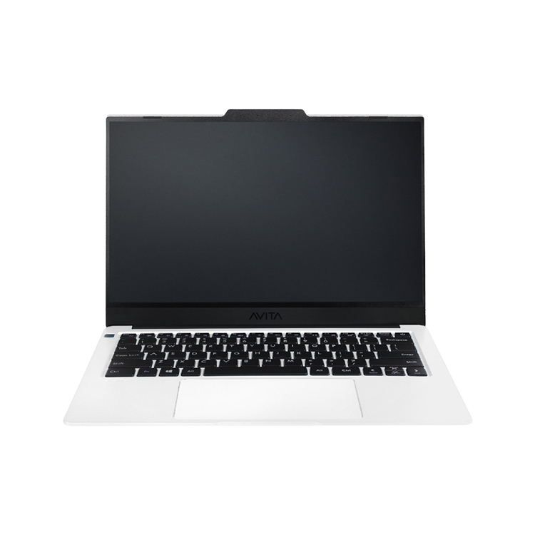 AVITA Liber V14 I5-10210u 8GB 512GB