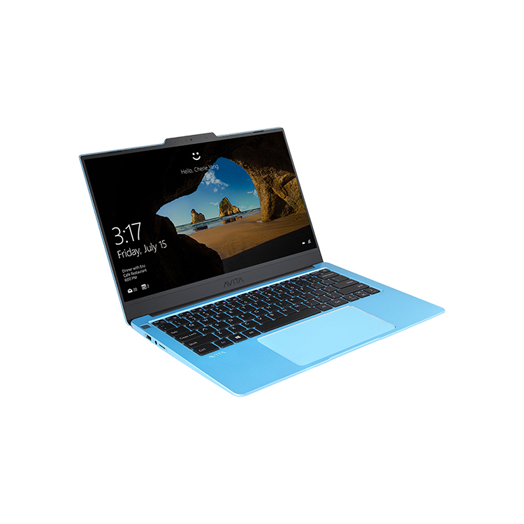 AVITA Liber V14 I5-10210u 8GB 512GB