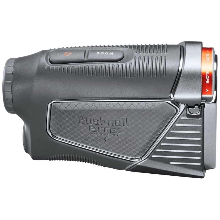 Bushnell Pro X3 雷射測距望遠鏡- 鴻宇光學