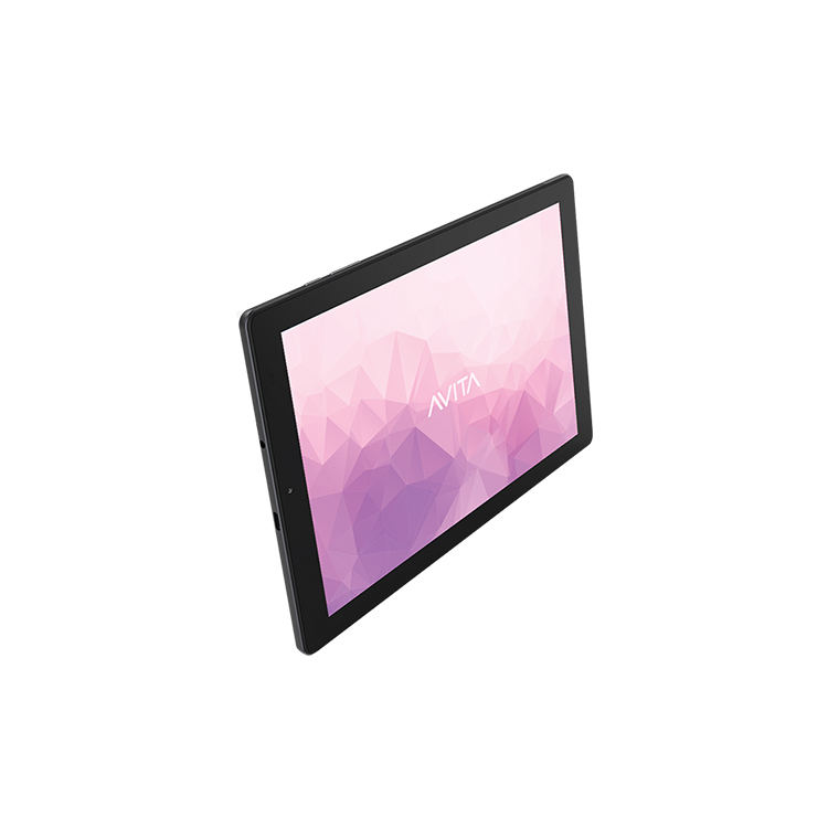AVITA SATUS T101 10.1" 6GB 128GB
