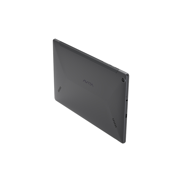 AVITA SATUS T101 10.1" 6GB 128GB