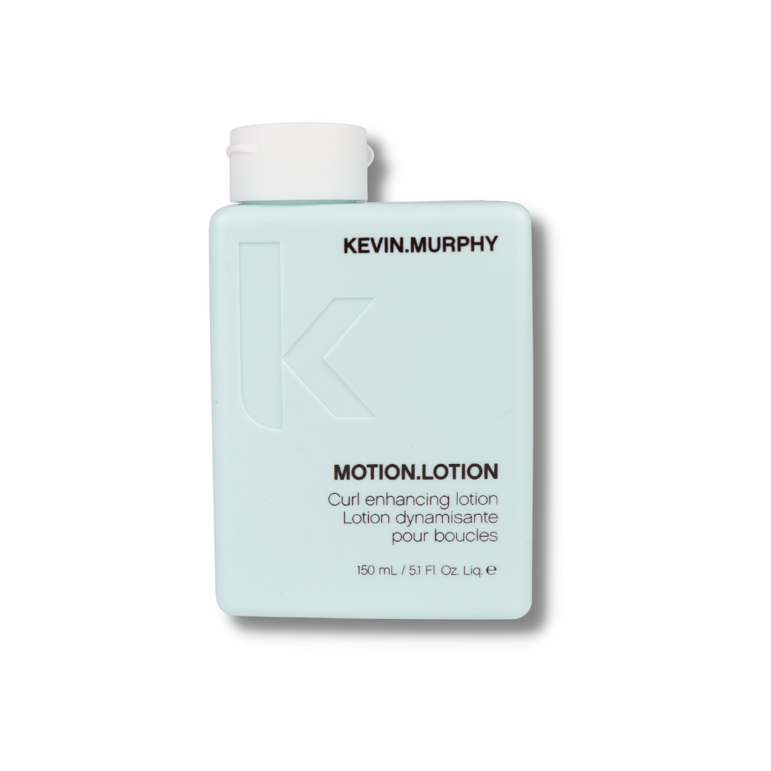 KEVIN MURPHY Motion Lotion 150ml