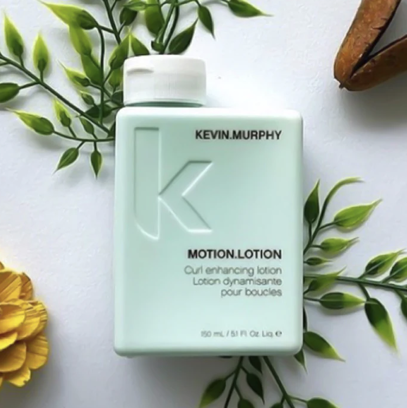 KEVIN MURPHY Motion Lotion 150ml