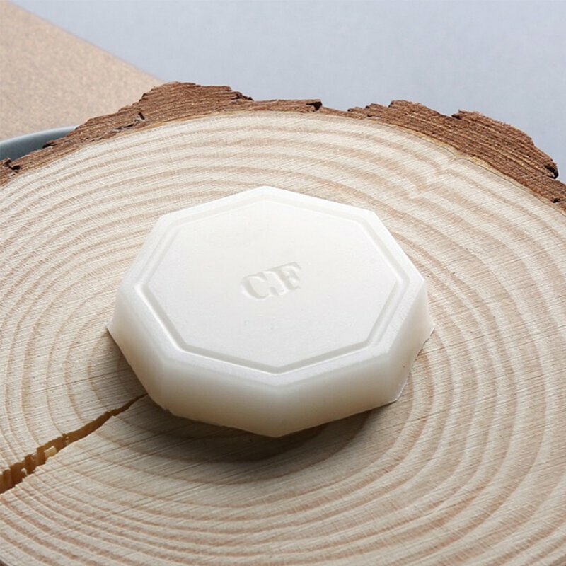 Carrière Frères 香氛蠟塊10g