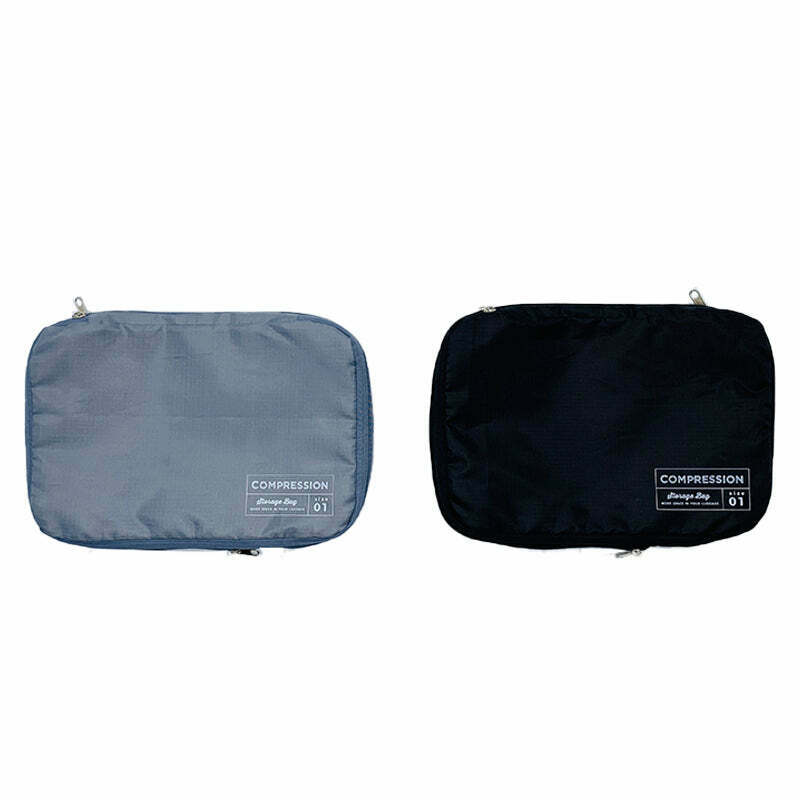 衣物壓縮包/20x30x7cm
