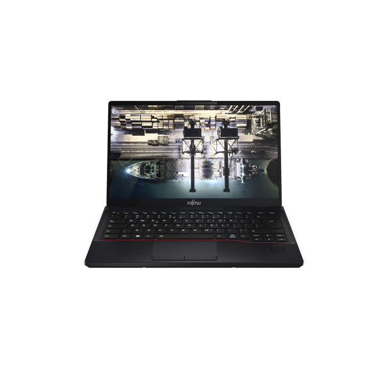 Fujitsu Lifebook E5412K50B i5-1235U 16GB 512GB