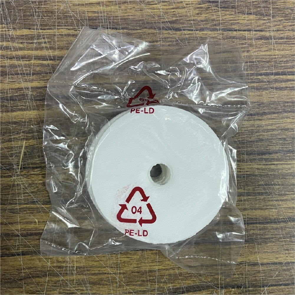 Bellman CX25 CX25P 專用濾紙