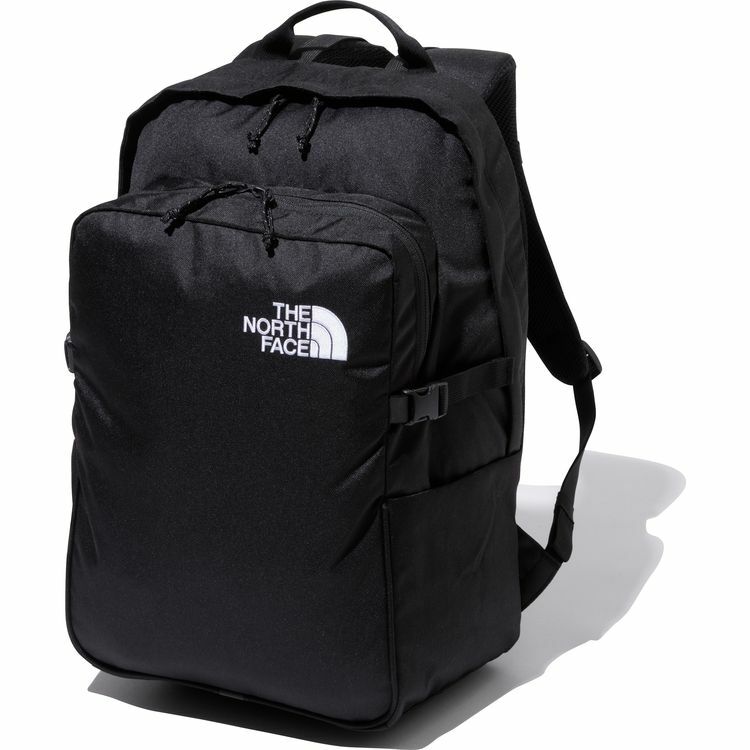 The North Face Boulder Daypack - 24L