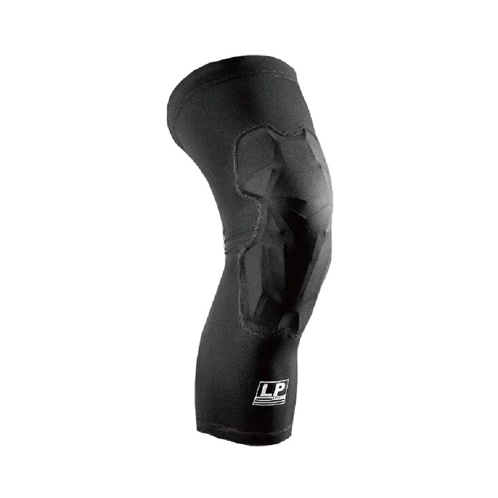 LP 強盾防撞膝護套 單隻 IM710