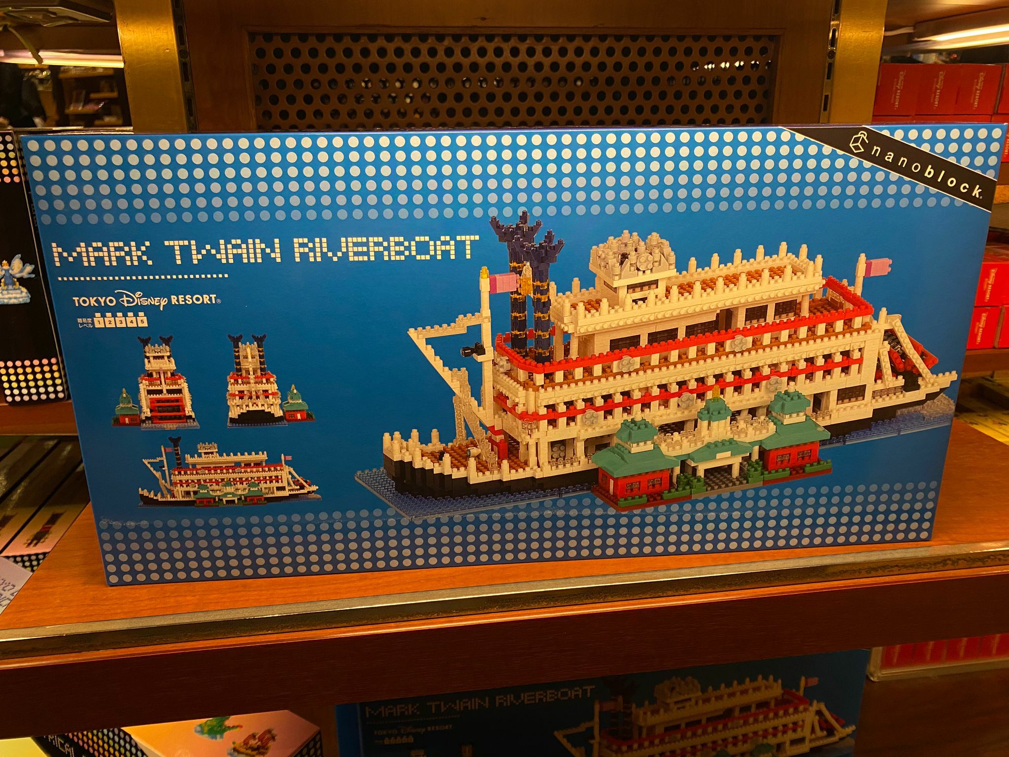 tamiya 1 48 f 14 build