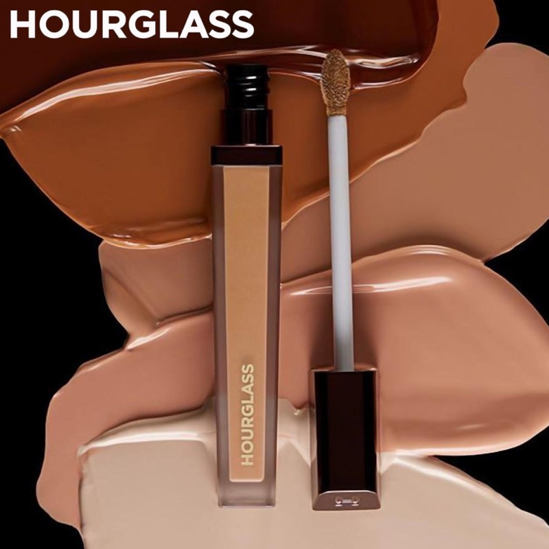 Sephora 26春季| Hourglass 遮瑕膏