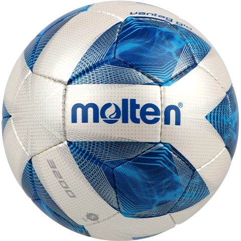 Molten 3200 4號/5號 足球