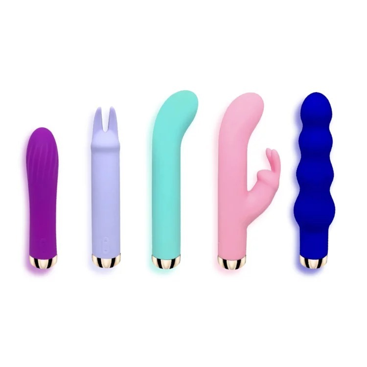 夢想家 激震隨手棒