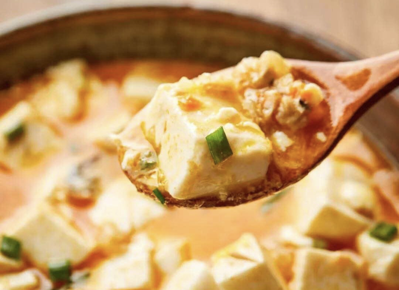 手拆大閘蟹粉蟹膏（煮食用）- 需急凍保存