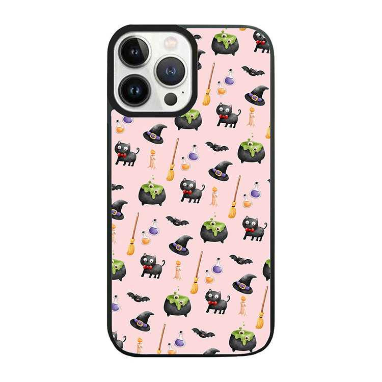 萬聖節軍團 - HW1001