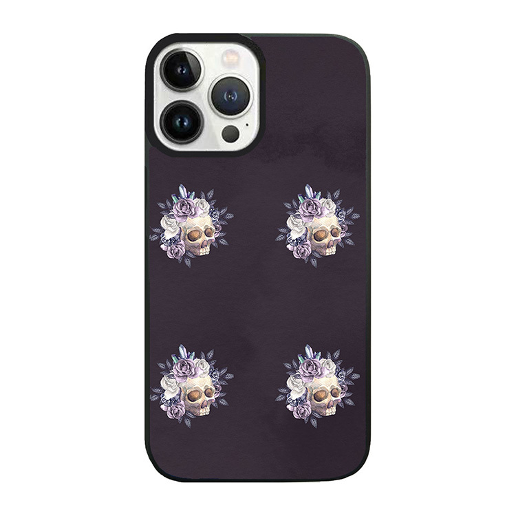 萬聖節軍團 - HW1005