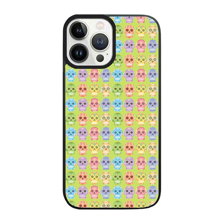 萬聖節軍團 - HW1010