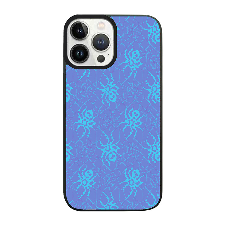 萬聖節軍團 - HW1016