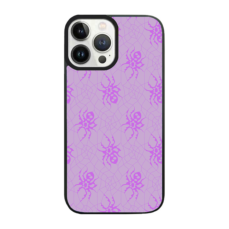 萬聖節軍團 - HW1017