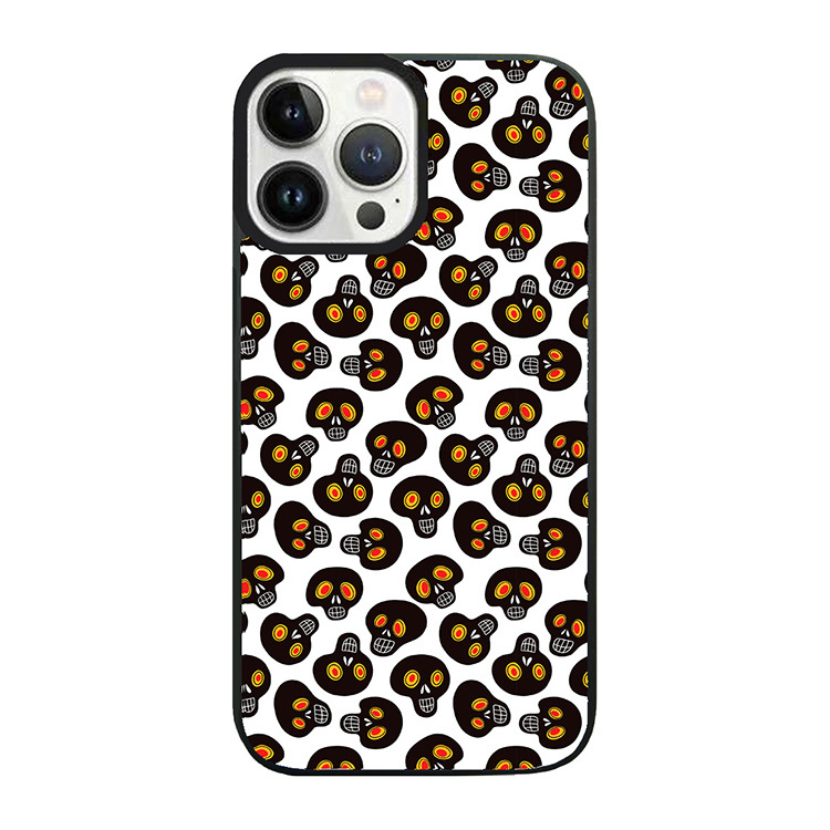 萬聖節軍團 - HW1018