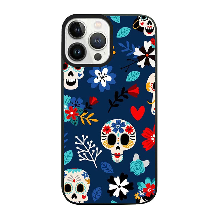 萬聖節軍團 - HW1022