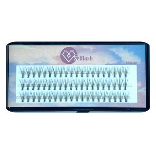 經典 10本束 0.1mm