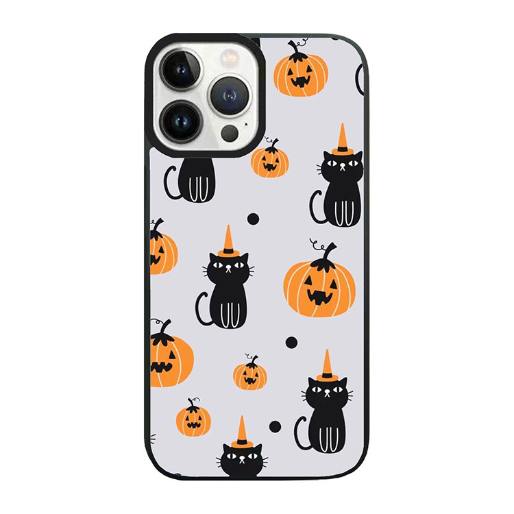 萬聖節軍團 - HW1023