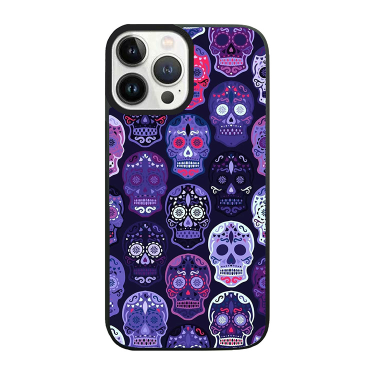 萬聖節軍團 - HW1026