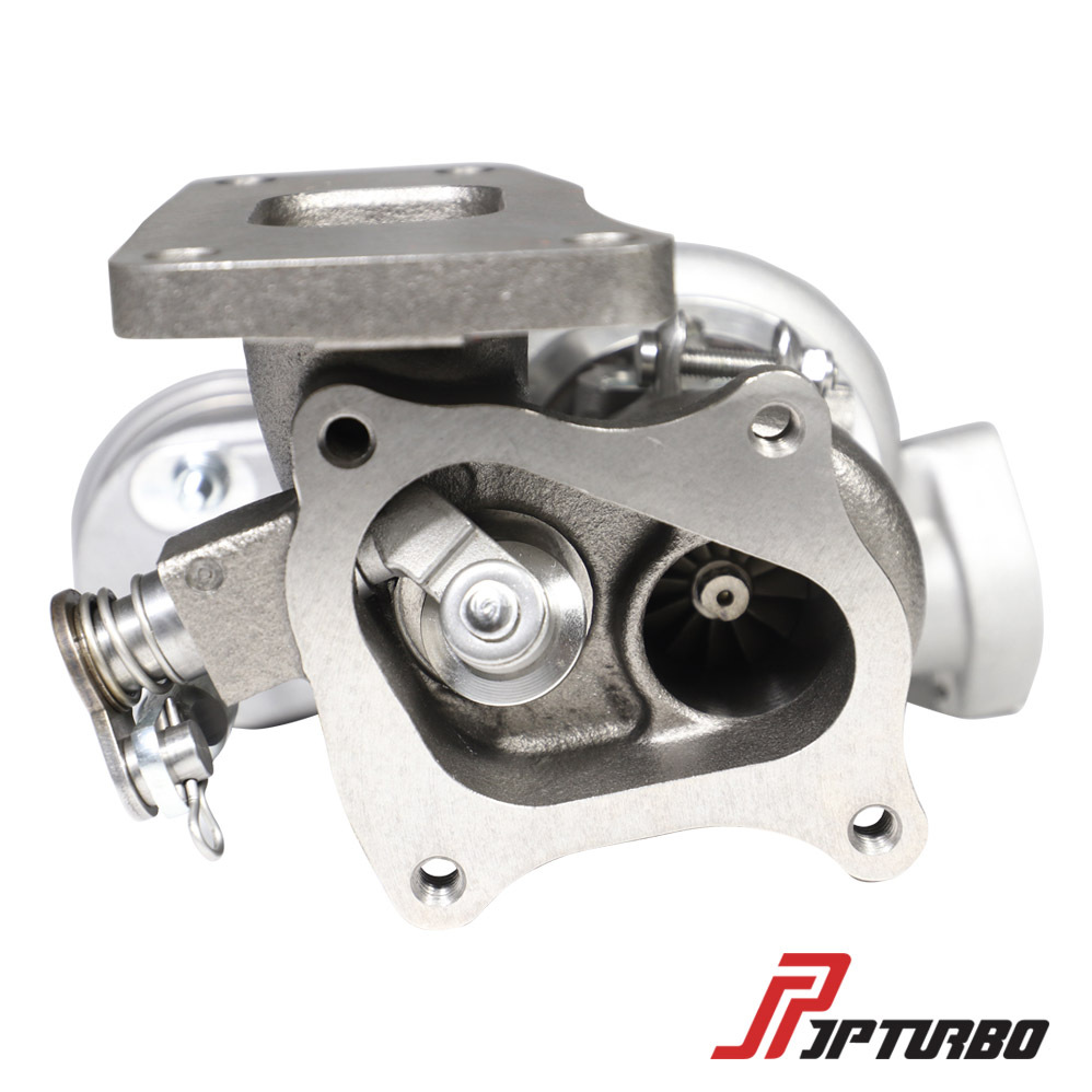 toruページ Amazon.com: Turbocharger Diesel Engine Part MGT1344Z