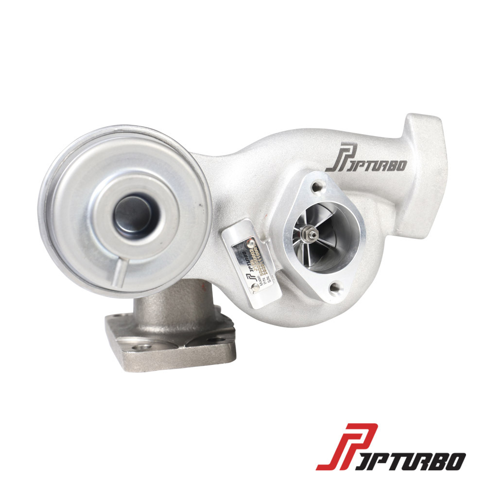 toruページ Genuine Throttle Body Valve K4T10171 E0T80171 for Isuzu