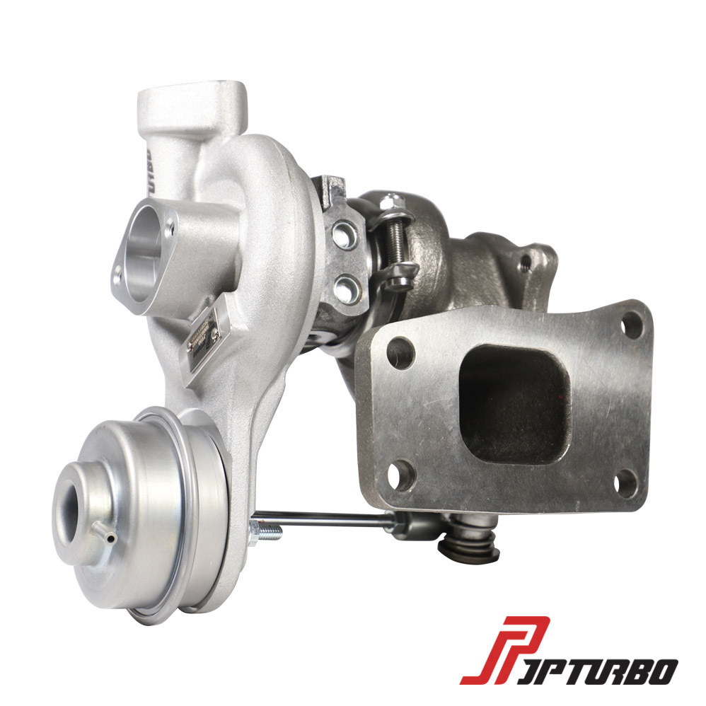toruページ Genuine Throttle Body Valve K4T10171 E0T80171 for Isuzu