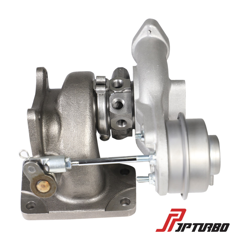 JP Turbo B175X for Suzuki 1.0T K10C Swift / Vitara / B