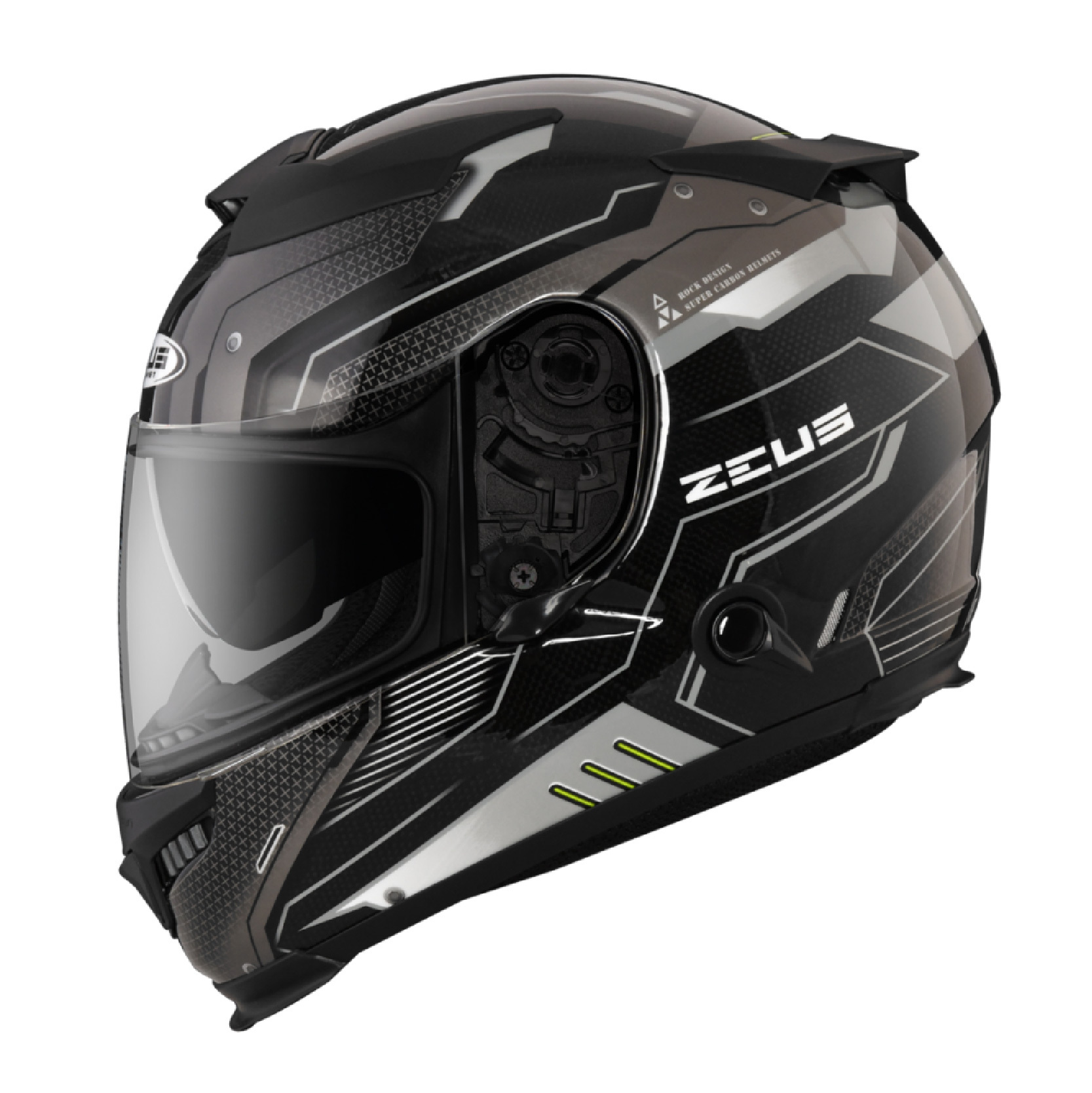 original.jpg?1666670147