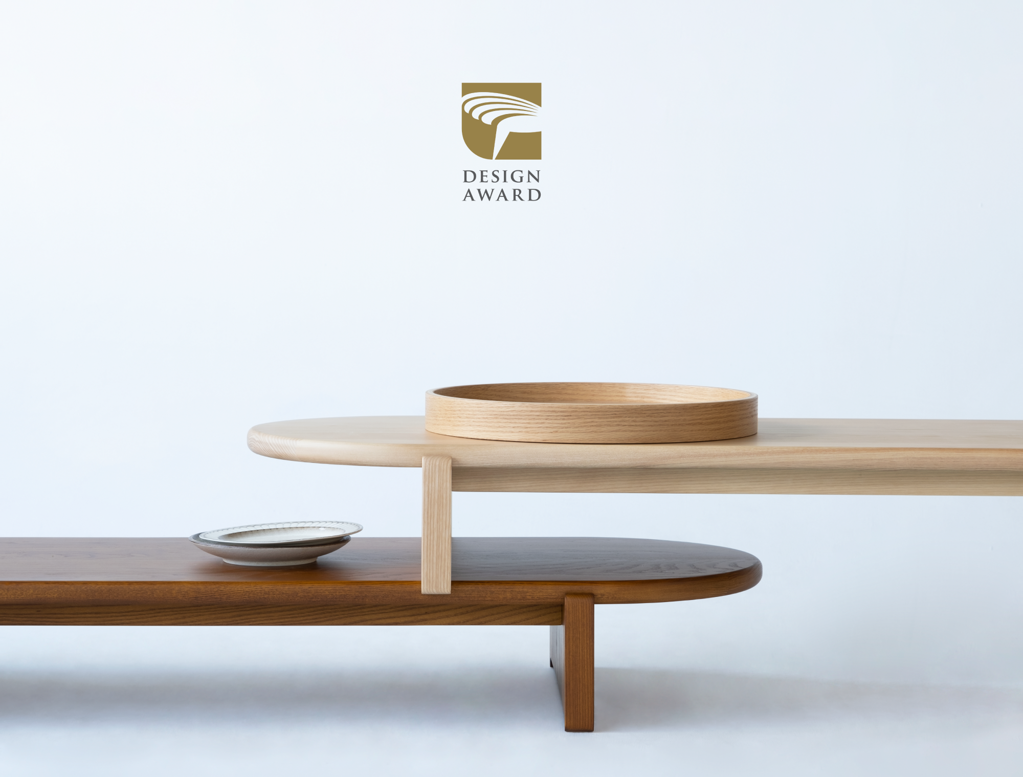 生生系列,生生電視架,生生茶几,實木家具