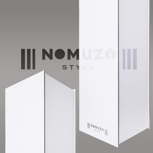 Shiro by 白色禮盒 (只限加購)