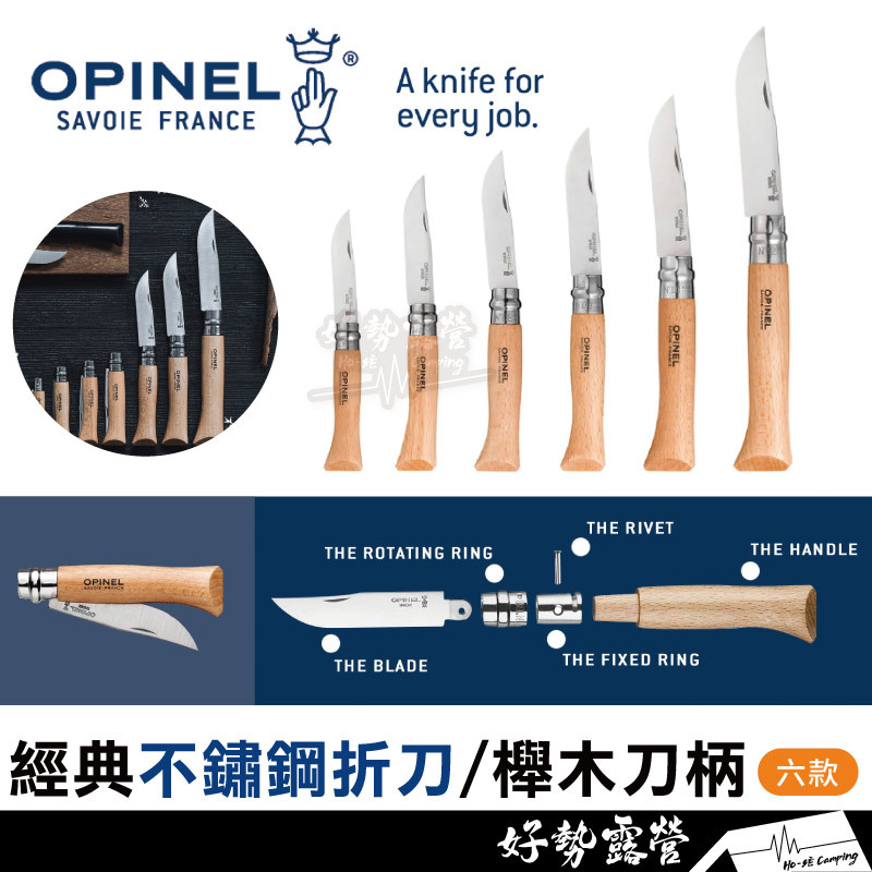 original.jpg?1666673013