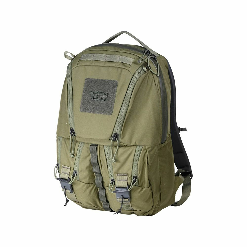 【未使用品】MYSTERY RANCH RIP RUCK 24 Mystery Ranch Rip Ruck 24 Pack