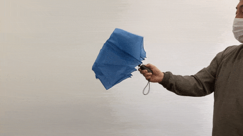 original.gif?1666678267