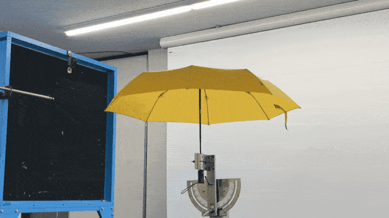 original.gif?1666678568