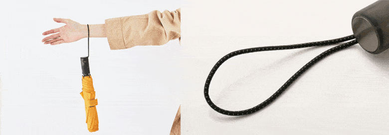 original.gif?1666679312