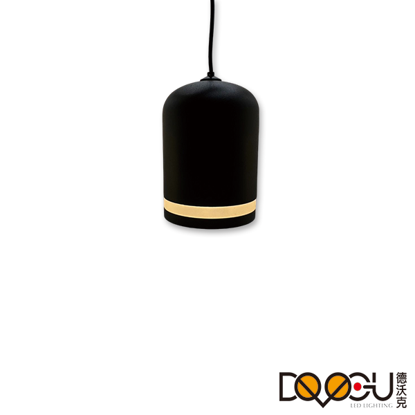 超薄磁吸吊燈 透光吊燈 DV-30F-HS7W