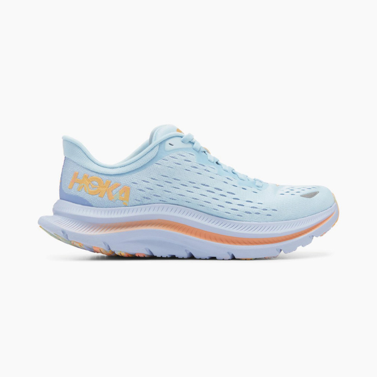 RUN｜HOKA ONE ONE KAWANA - SSBLV (W) 女裝緩震穩定性跑步鞋