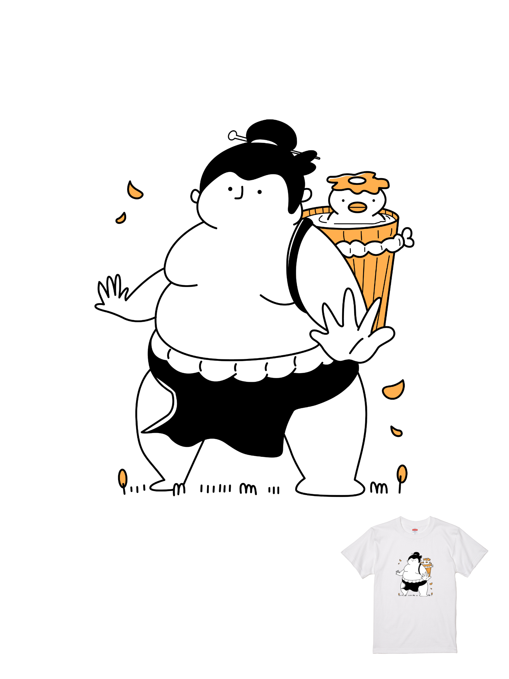 will聯名T｜104252102