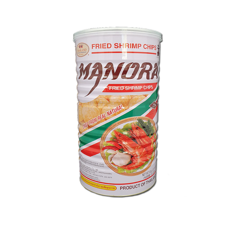 瑪努拉 MANORA 蝦片 蝦餅 蟹餅 蝦味 零食 90G/100g