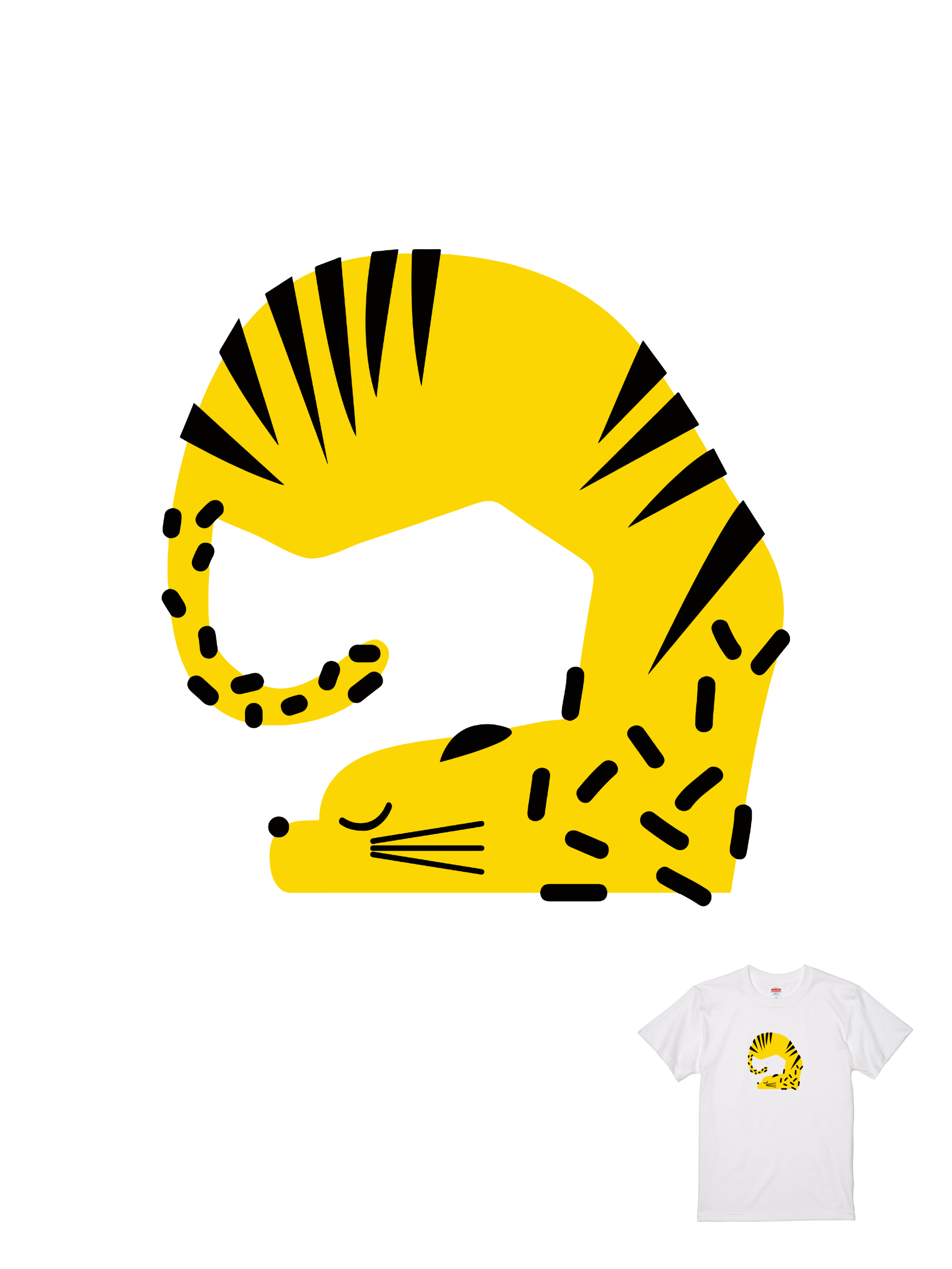 sarri聯名T｜102254105