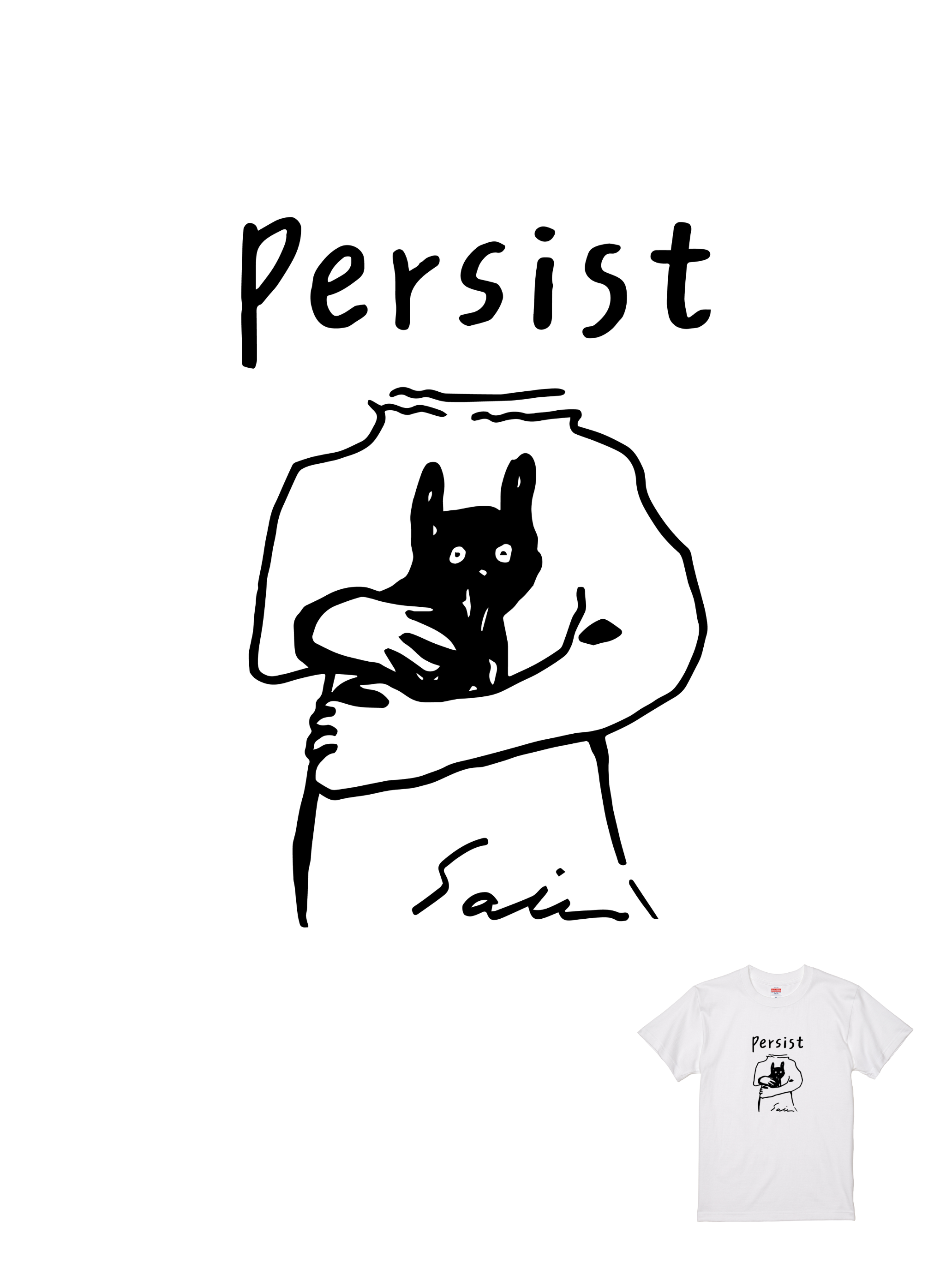 sarri聯名T｜102254103