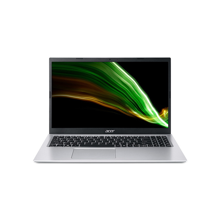 Acer Aspire 3 i7-1165G7 12GB 512GB (A315-58-71KK)