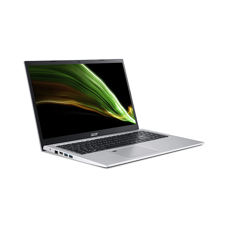 Acer Aspire 3 i7-1165G7 12GB 512GB (A315-58-71KK)