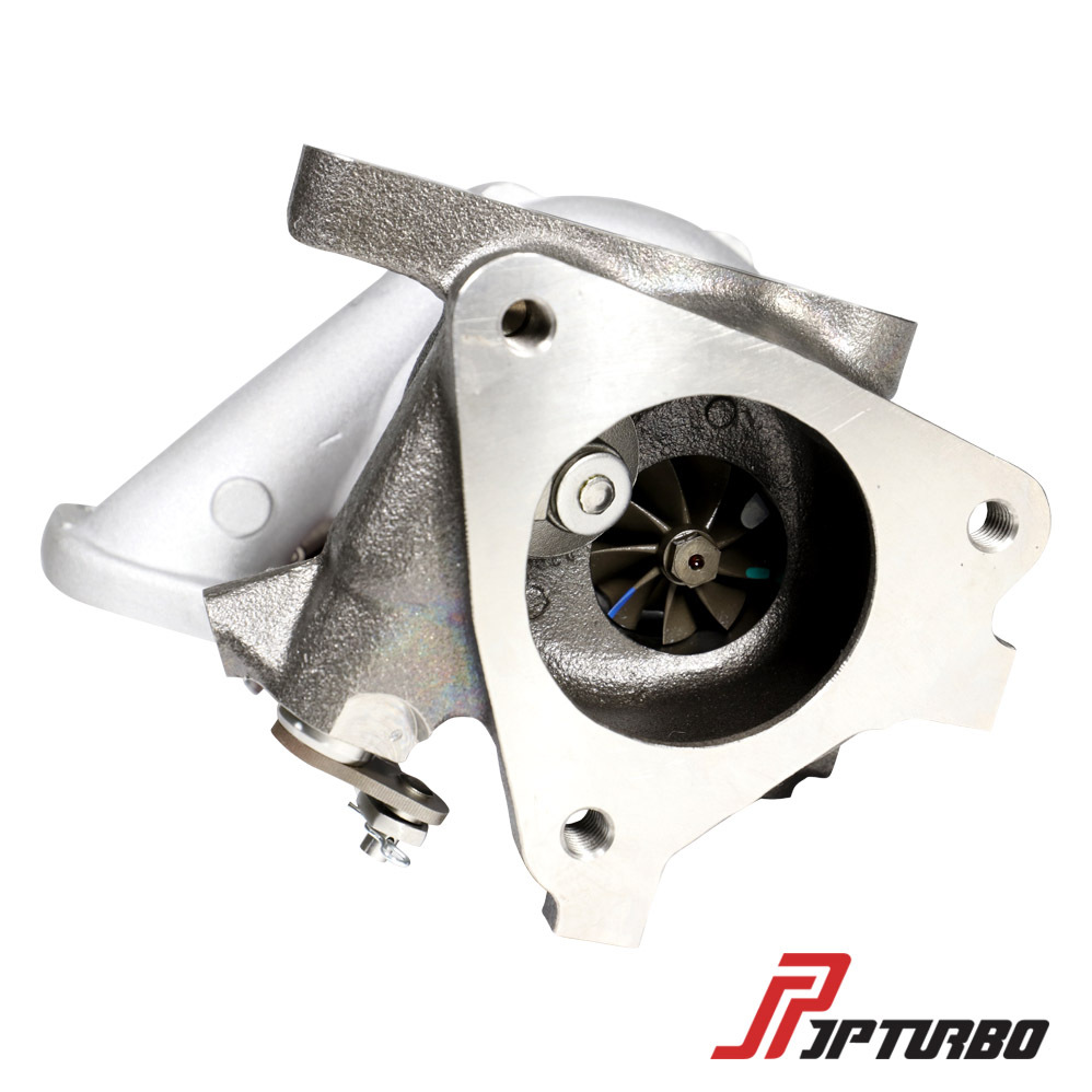 original.jpg?1666683716