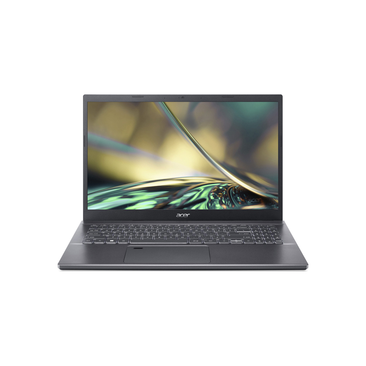 Acer Aspire 5 i5-1235U 12GB 512GB (A515-57-53HQ)